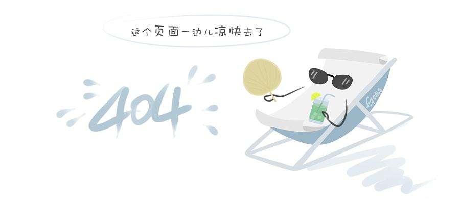 微信截图_20230324102855.jpg